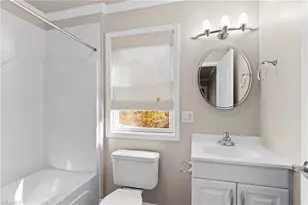 4508 Wyo Rd, Yadkinville, NC 27055 - Photo 42