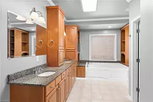 4508 Wyo Rd, Yadkinville, NC 27055 - Photo 24