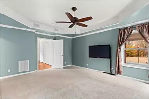 4508 Wyo Rd, Yadkinville, NC 27055 - Photo 14