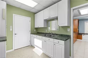 4508 Wyo Rd, Yadkinville, NC 27055 - Photo 30