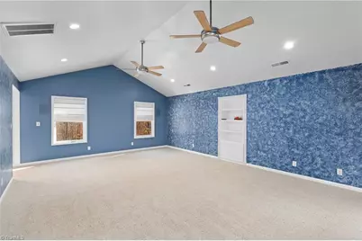 4508 Wyo Road, Yadkinville, NC 27055 - Photo 38