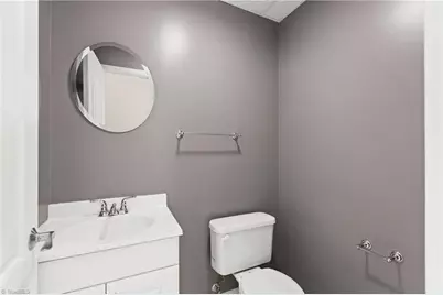 4508 Wyo Road, Yadkinville, NC 27055 - Photo 20