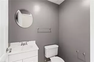 4508 Wyo Rd, Yadkinville, NC 27055 - Photo 20