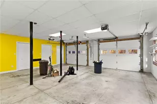 4508 Wyo Rd, Yadkinville, NC 27055 - Photo 22