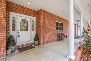 4508 Wyo Rd, Yadkinville, NC 27055 - Photo 6