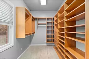 4508 Wyo Rd, Yadkinville, NC 27055 - Photo 28