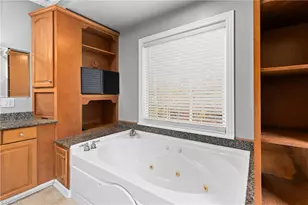 4508 Wyo Rd, Yadkinville, NC 27055 - Photo 26