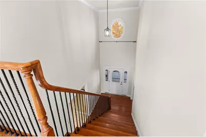 4508 Wyo Road, Yadkinville, NC 27055 - Photo 8