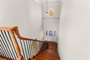 4508 Wyo Rd, Yadkinville, NC 27055 - Photo 8