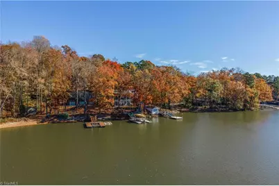 167 Haven Hill Road, Lexington, NC 27292 - Photo 6