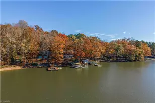 167 Haven Hill Rd, Lexington, NC 27292 - Photo 6