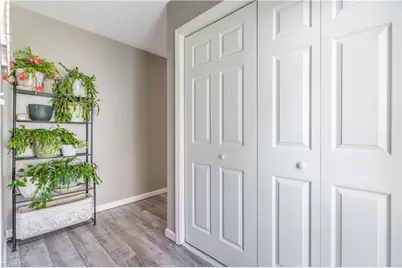 167 Haven Hill Road, Lexington, NC 27292 - Photo 40