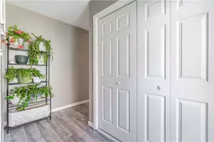 167 Haven Hill Rd, Lexington, NC 27292 - Photo 40