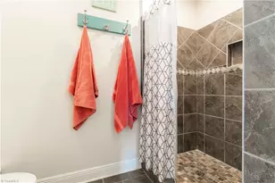 167 Haven Hill Rd, Lexington, NC 27292 - Photo 34