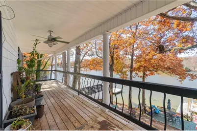 167 Haven Hill Road, Lexington, NC 27292 - Photo 14