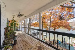 167 Haven Hill Rd, Lexington, NC 27292 - Photo 14