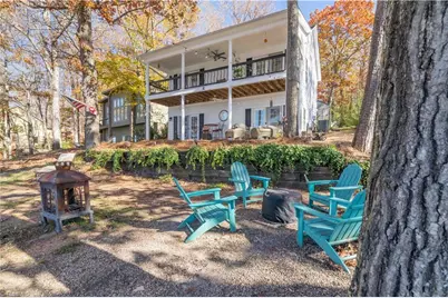 167 Haven Hill Road, Lexington, NC 27292 - Photo 12