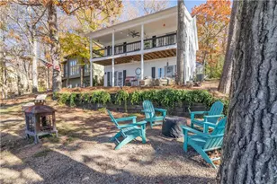 167 Haven Hill Rd, Lexington, NC 27292 - Photo 12