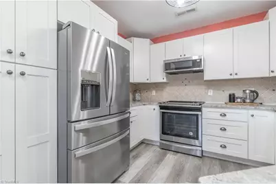 167 Haven Hill Road, Lexington, NC 27292 - Photo 30