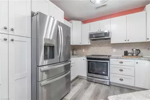 167 Haven Hill Rd, Lexington, NC 27292 - Photo 30