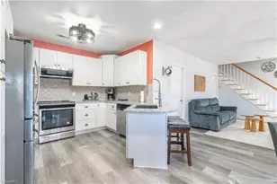 167 Haven Hill Rd, Lexington, NC 27292 - Photo 28