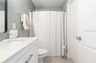 167 Haven Hill Rd, Lexington, NC 27292 - Photo 38