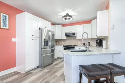 167 Haven Hill Road, Lexington, NC 27292 - Photo 26