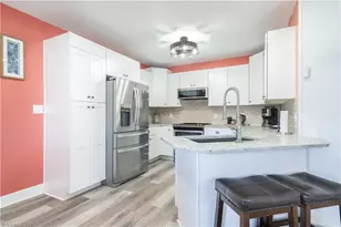 167 Haven Hill Rd, Lexington, NC 27292 - Photo 26