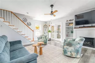 167 Haven Hill Rd, Lexington, NC 27292 - Photo 20