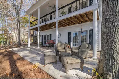 167 Haven Hill Road, Lexington, NC 27292 - Photo 8