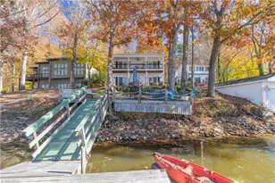 167 Haven Hill Rd, Lexington, NC 27292 - Photo 2