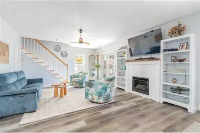 167 Haven Hill Road, Lexington, NC 27292 - Photo 18