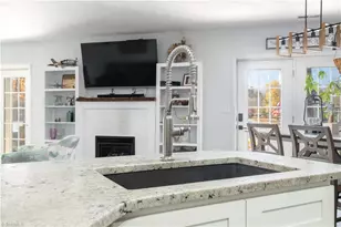 167 Haven Hill Rd, Lexington, NC 27292 - Photo 32