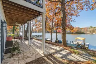 167 Haven Hill Rd, Lexington, NC 27292 - Photo 10