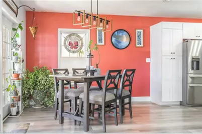 167 Haven Hill Road, Lexington, NC 27292 - Photo 22