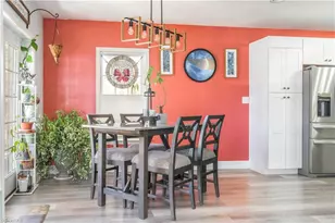 167 Haven Hill Rd, Lexington, NC 27292 - Photo 22