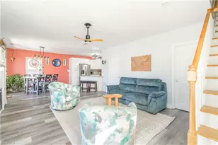 167 Haven Hill Rd, Lexington, NC 27292 - Photo 16