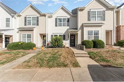 781 Popes Creek Road, Kernersville, NC 27284 - Photo 2