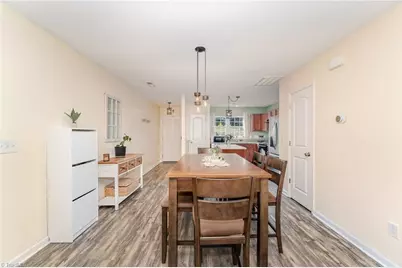 781 Popes Creek Road, Kernersville, NC 27284 - Photo 6