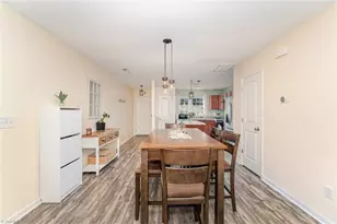 781 Popes Creek Rd, Kernersville, NC 27284 - Photo 6