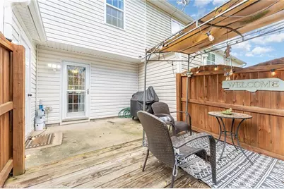 781 Popes Creek Road, Kernersville, NC 27284 - Photo 18