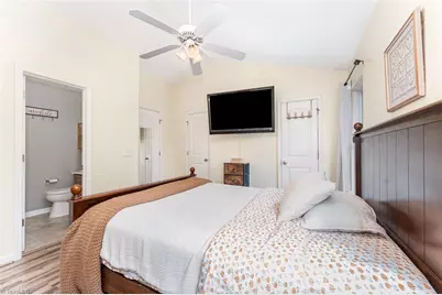 781 Popes Creek Road, Kernersville, NC 27284 - Photo 12