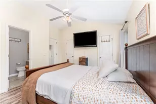 781 Popes Creek Rd, Kernersville, NC 27284 - Photo 12