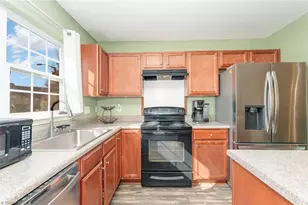 781 Popes Creek Rd, Kernersville, NC 27284 - Photo 8