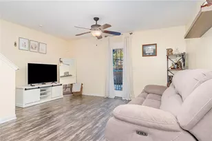 781 Popes Creek Rd, Kernersville, NC 27284 - Photo 4