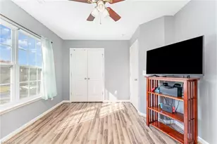 781 Popes Creek Rd, Kernersville, NC 27284 - Photo 14