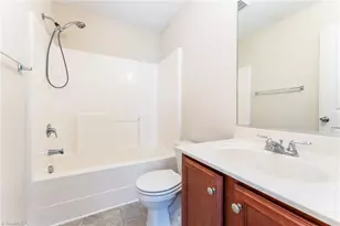 781 Popes Creek Rd, Kernersville, NC 27284 - Photo 16