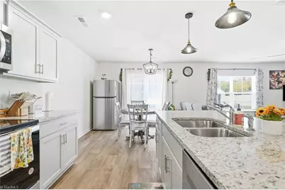 108 Nova Lane, King, NC 27021 - Photo 8