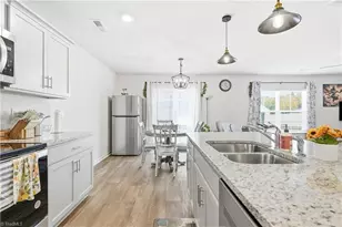 108 Nova Ln, King, NC 27021 - Photo 8