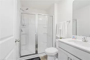 108 Nova Ln, King, NC 27021 - Photo 28